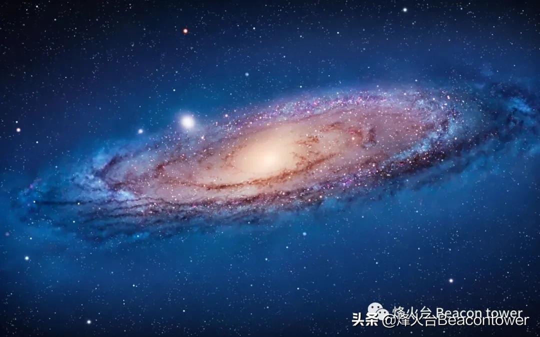 游戏与学习励志文案,游戏与学习作文