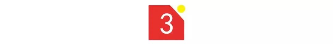 VansＸ葫芦兄弟，定制营销随你心意