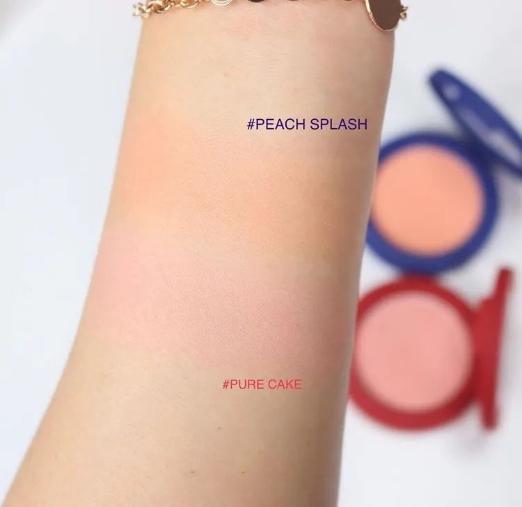 有哪些好看的联名款,好看又贵但没用的联名款