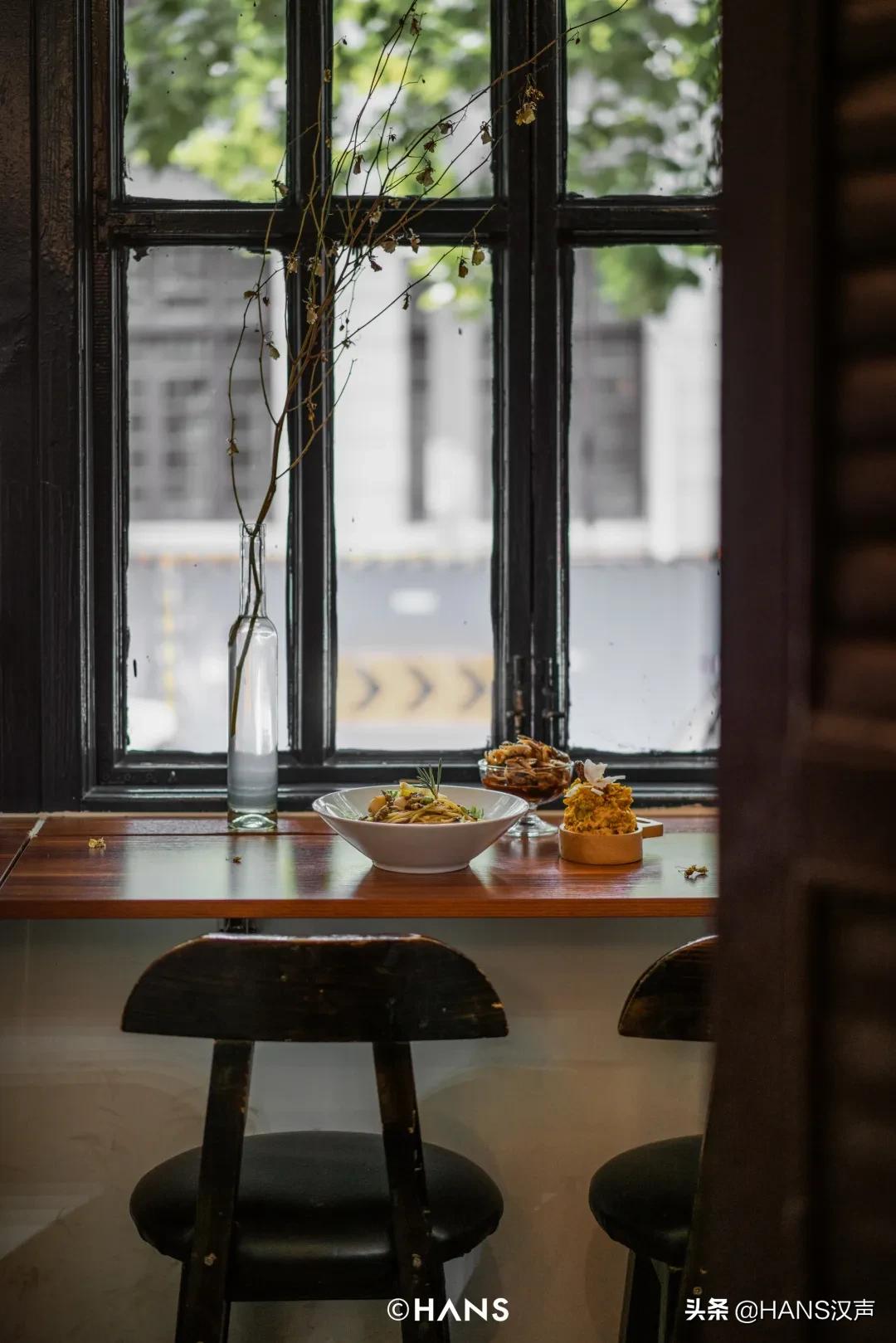 武汉直男面基消夏指南