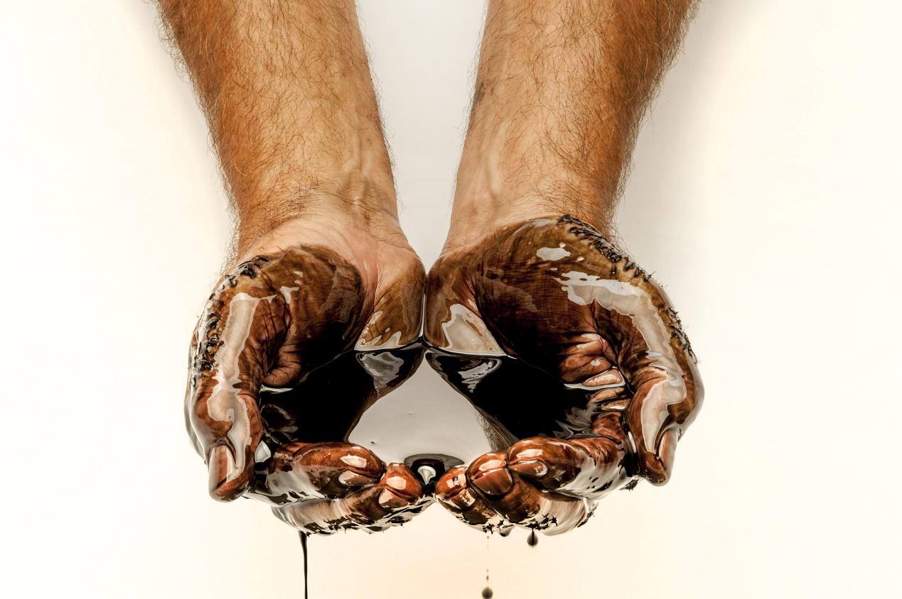 儿童白血病怎么能提前查出来,孩子判断白血病最简单方法