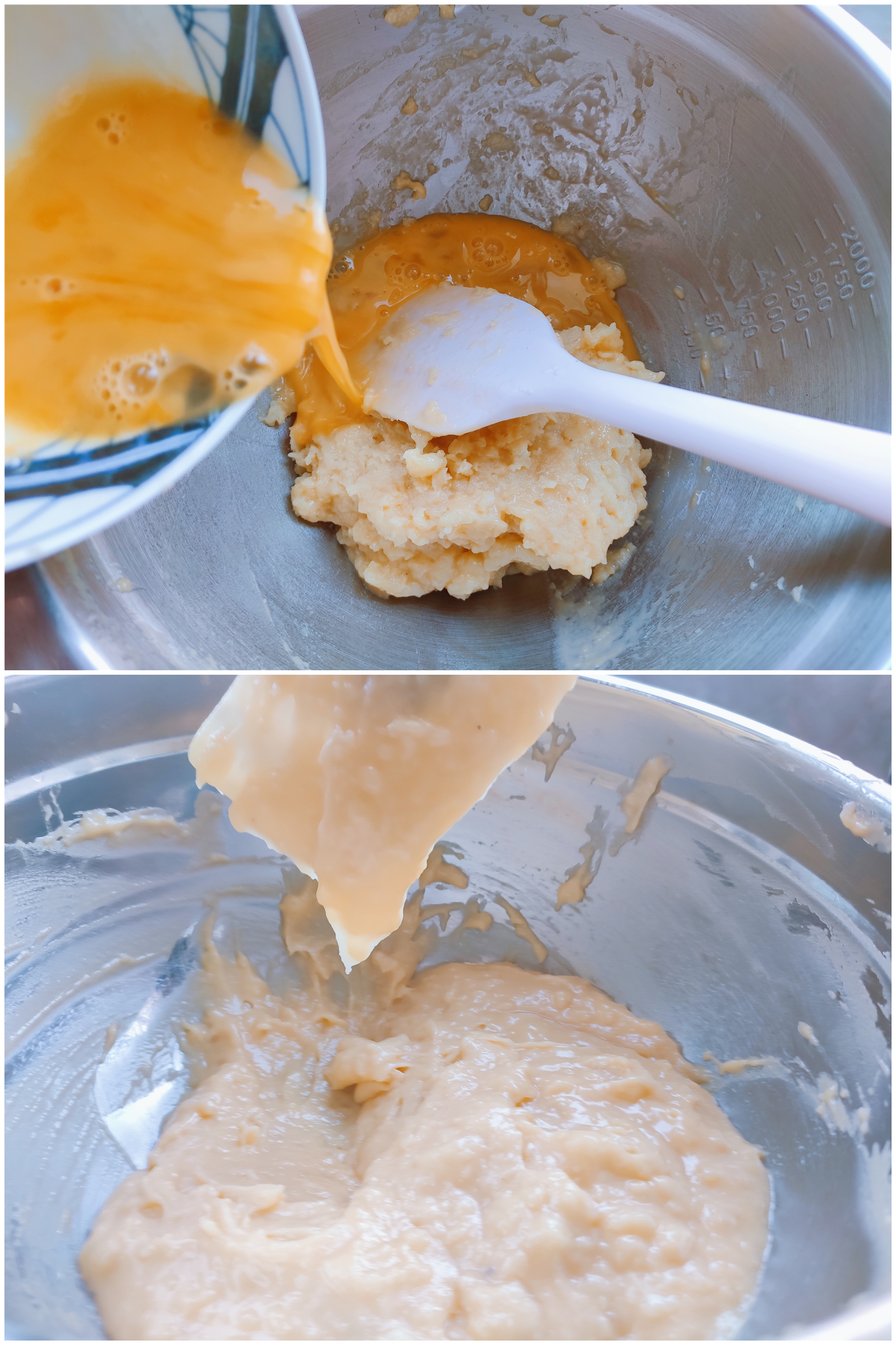 脆皮奶酪泡芙,咸奶口奶酪泡芙