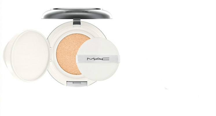 敏感肌适合用的气垫哪个牌子好,敏感肌适合用哪种大牌气垫