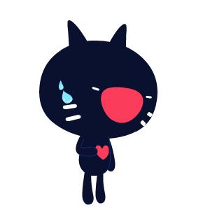 明星都在用的护肤产品,明星真正在用的护肤品牌