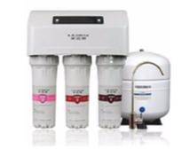 净水器要买选择性过滤吗,选择性过滤净水器品牌有哪些