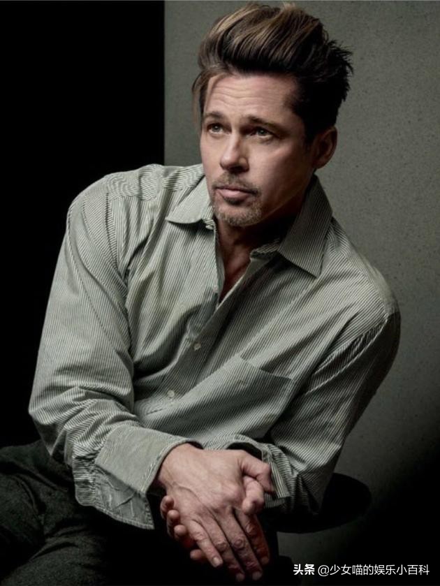 小李子莱昂纳多和贝克汉姆,贝克汉姆和莱昂纳多谁更帅
