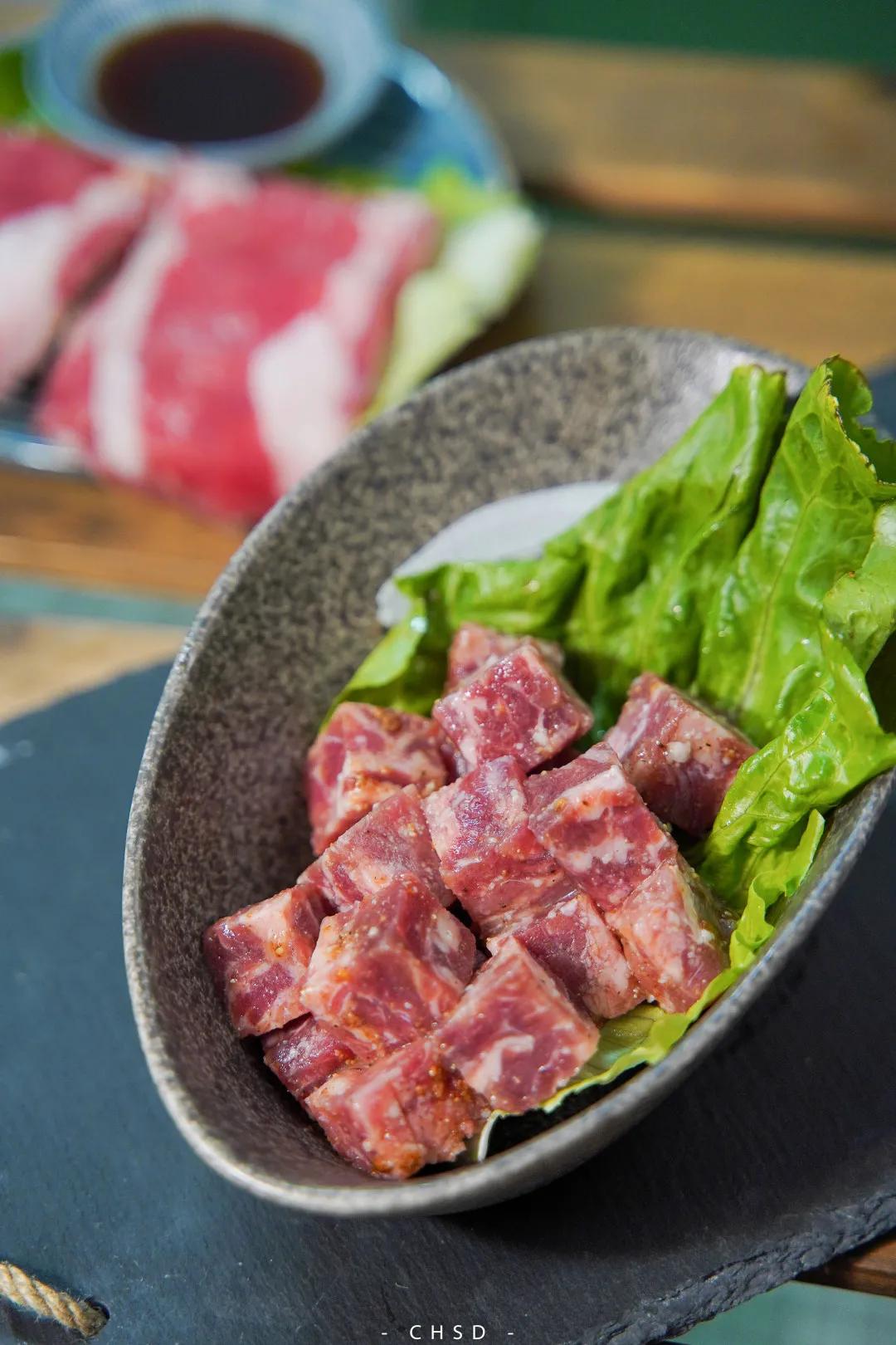 佛山陈村烤肉店推荐,正宗泥炉烤肉总店