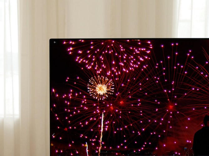 康佳k1投影仪无遥控器操作,康佳k1电视