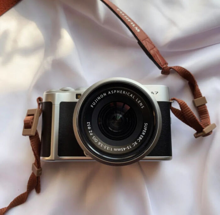 高性价比相机推荐1000左右微单,高性价比微单相机推荐3k