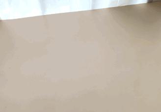 测了8个爆款卫生巾,100个卫生巾测评