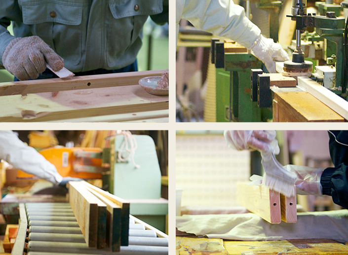 3000字干货长文,3000字干货