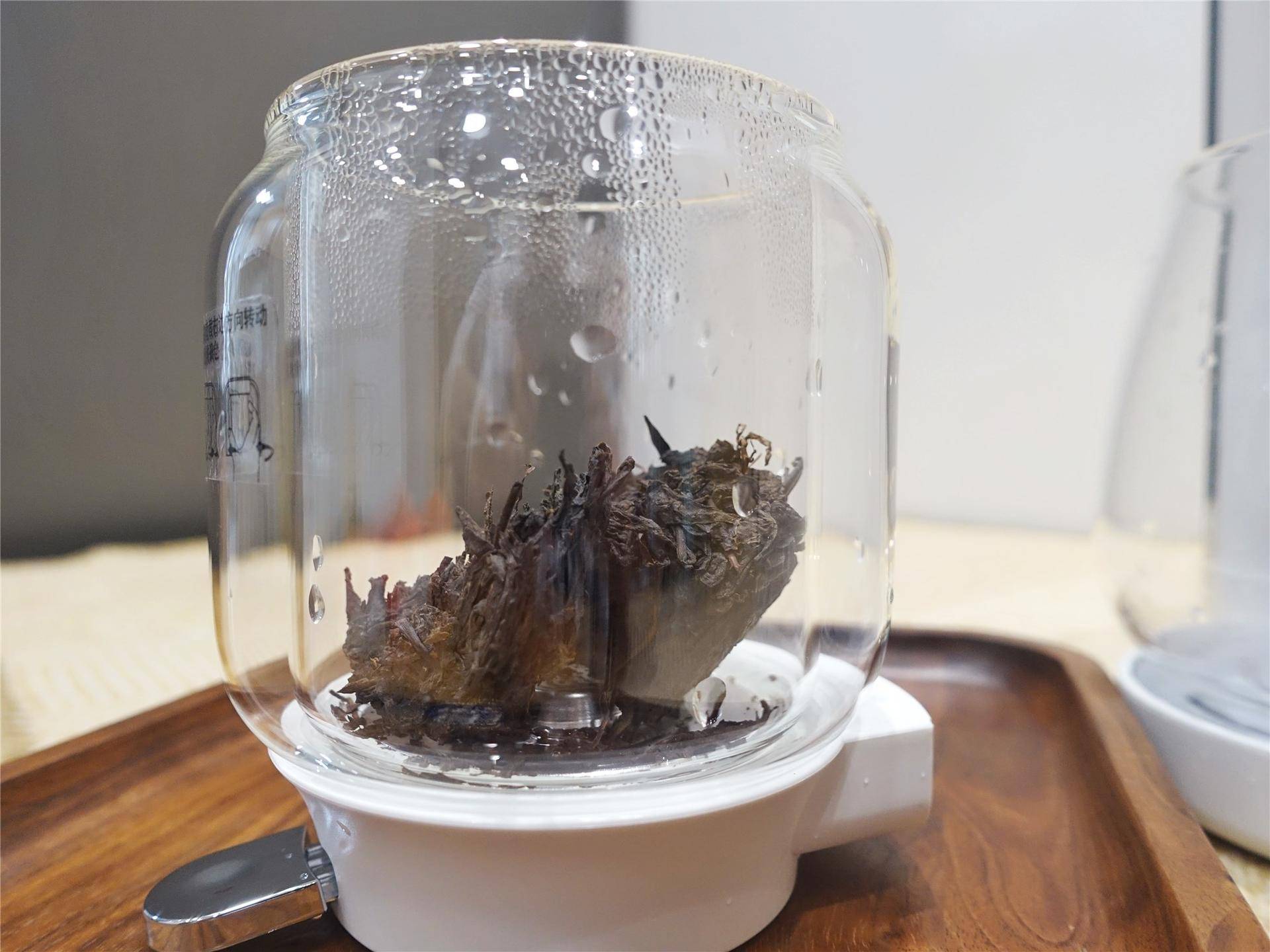 饮水机和茶饮机哪个实用,即热饮水机对比