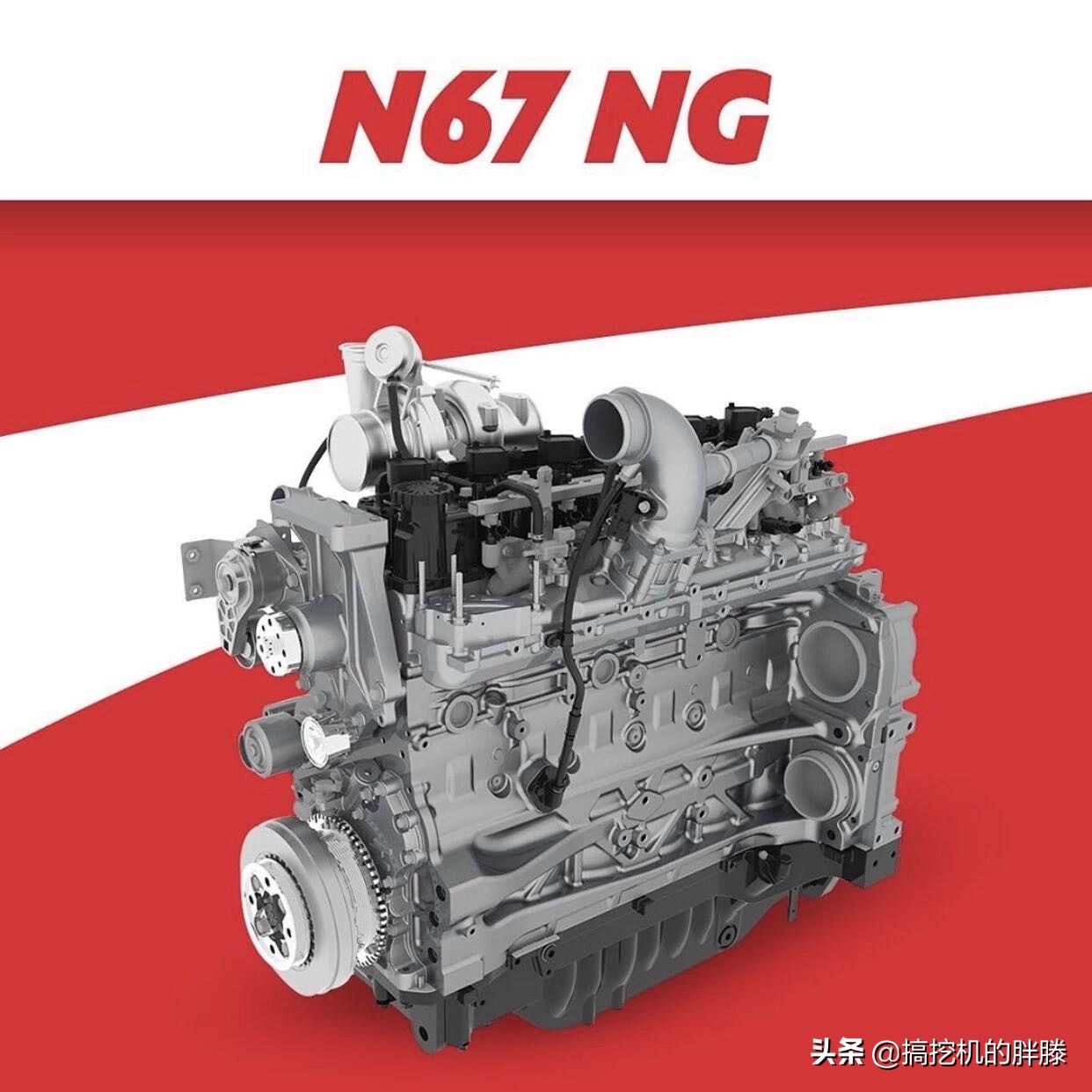 扒一扒山推DH13K2、DH16K2的“芯”