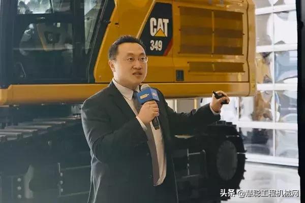 利星行机械北京公司,利星行机械华北有限公司