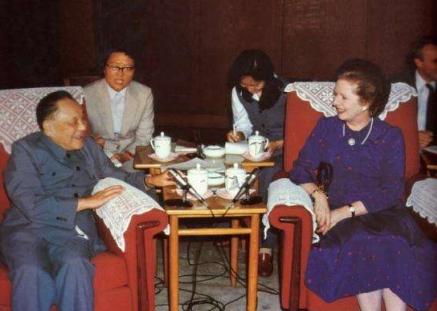 香港股市面临的大机遇,香港股市历史起伏跌宕