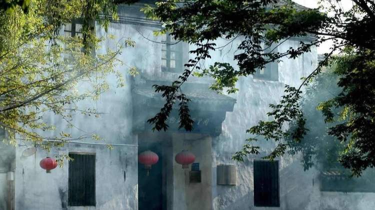 苏州新开希尔顿逸林酒店,苏州希尔顿逸林酒店地址