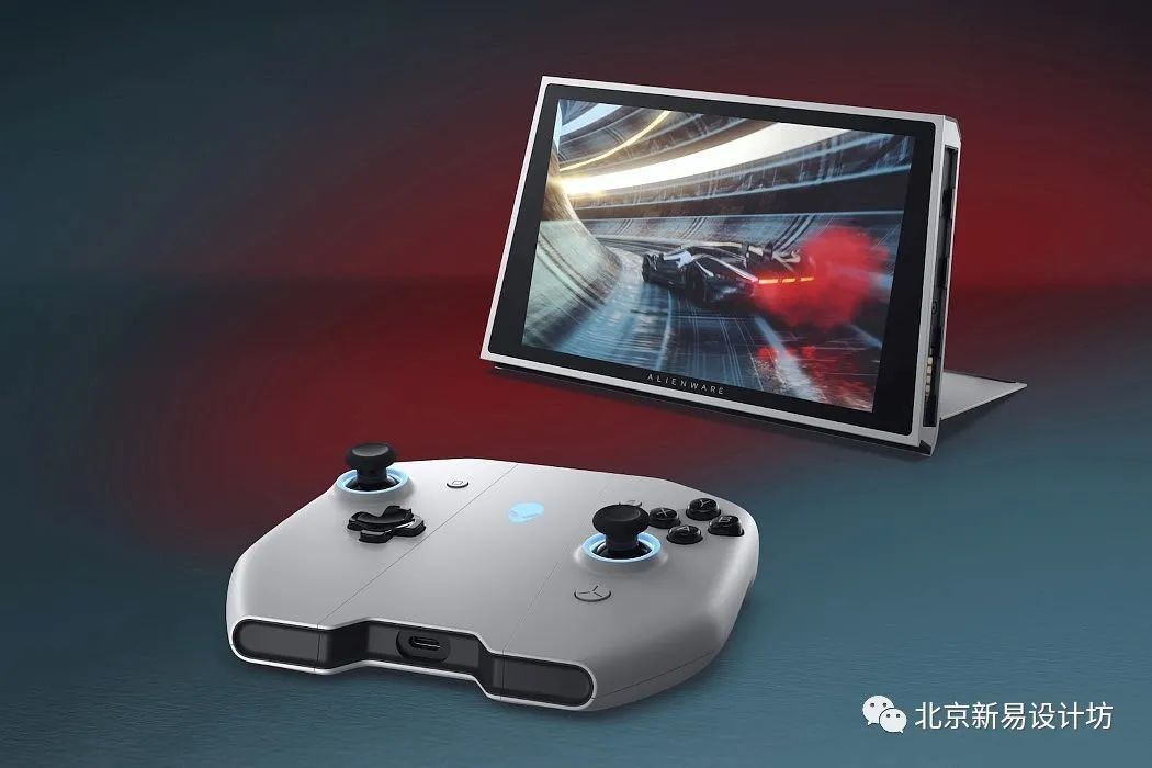 游戏机系统设计,设计游戏机