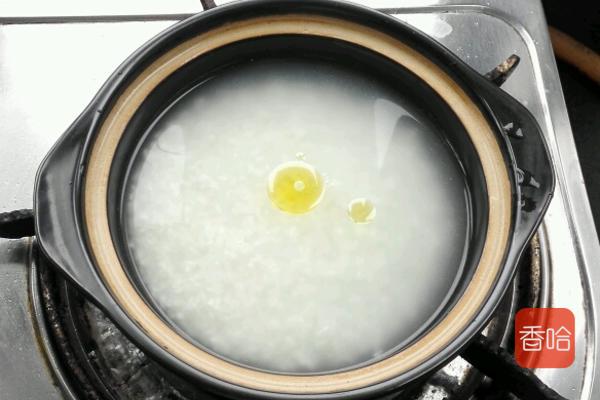 在家做煲仔饭的方法,在家做煲仔饭的做法大全