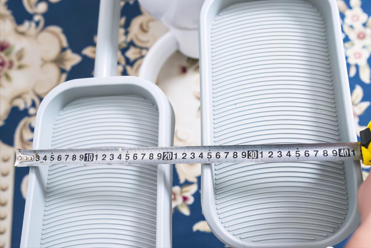 椭圆机野小兽新款,野小兽椭圆机多重