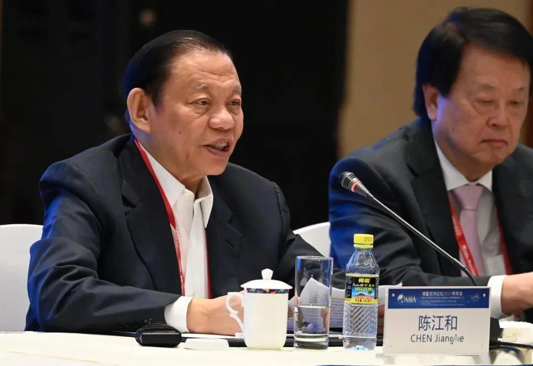 莆田最强盛的6大家族：1个十年蝉联新加坡首富，1个“印尼钱王”