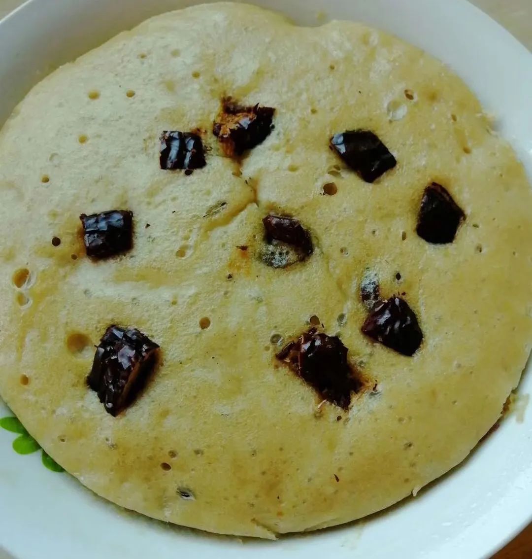 破马张飞骑驴,破马张飞怎么样