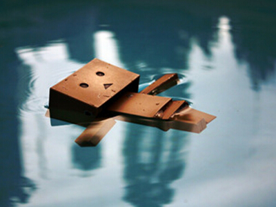 马云人生感悟的书,马云看路遥写的人生