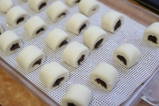 用白酒和白糖发面的正确方法,发面用白醋怎么发