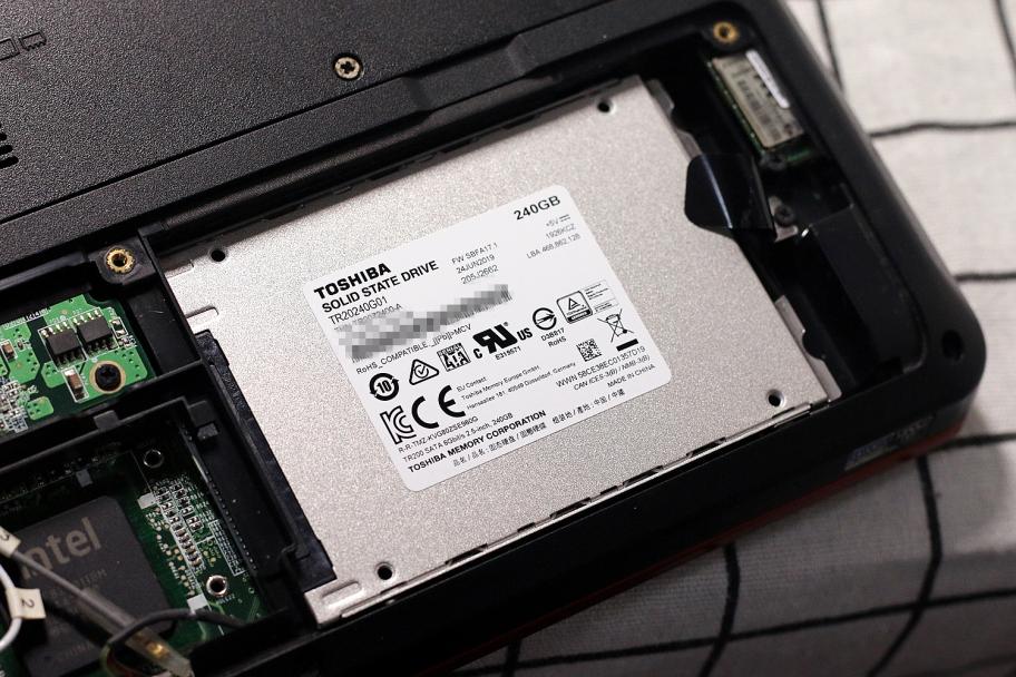 十年前买的联想y470电脑如何升级,10年前的联想y460升级