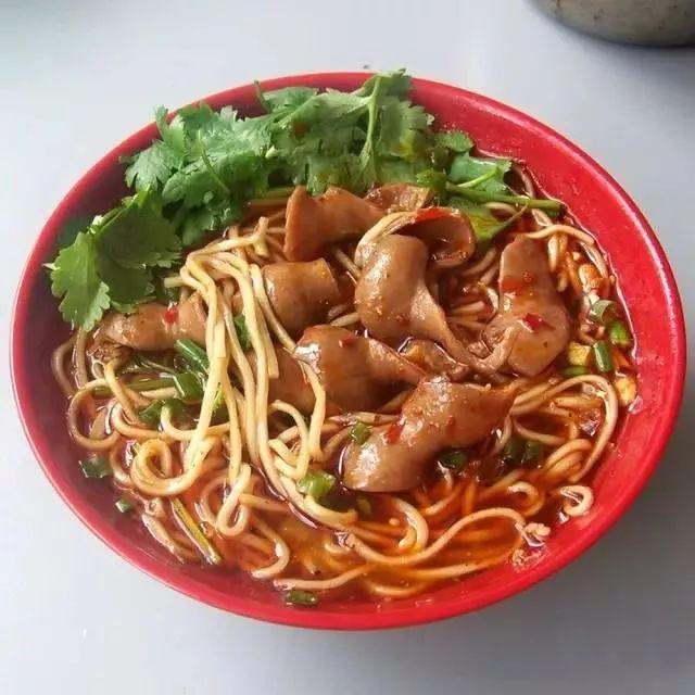 瀹滄槍鍚冭揣,瀹滄槍缇庨鏀荤暐鍚冭揣