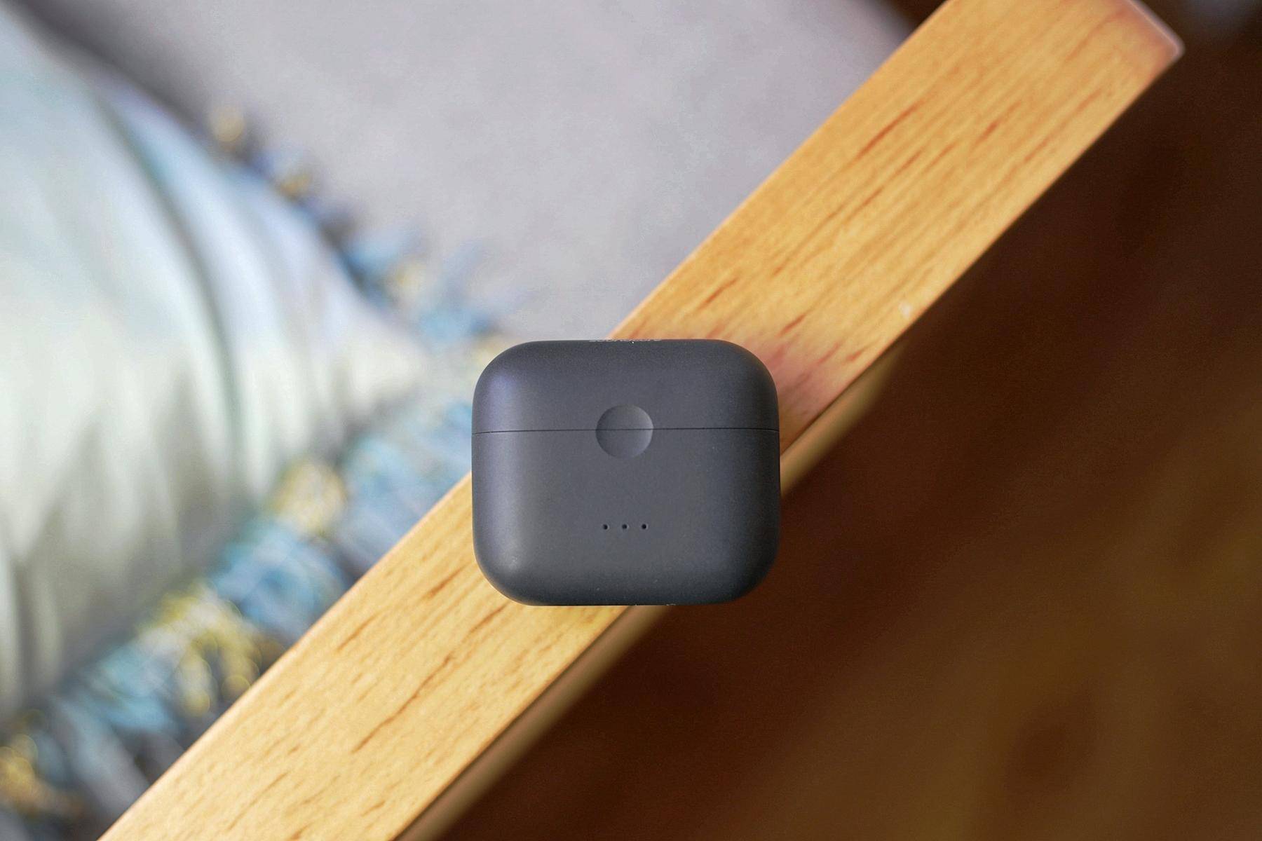 airpods2全方面测评,airpods2代体验感受