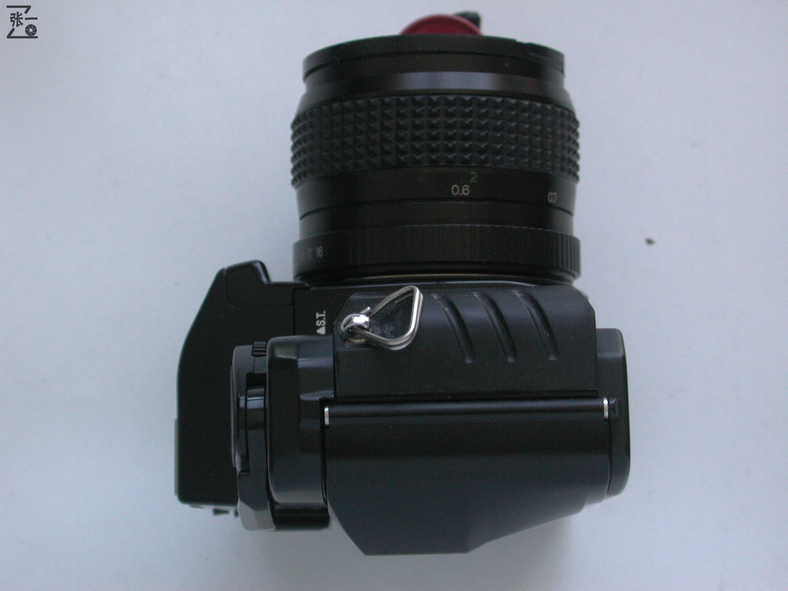 海鸥df单反相机价格,海鸥df-100相机介绍