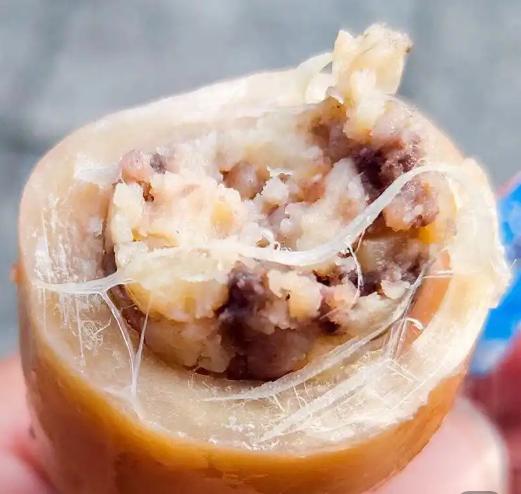 连云港鱿鱼仔3斤开袋即食,连云港海鲜鱿鱼仔