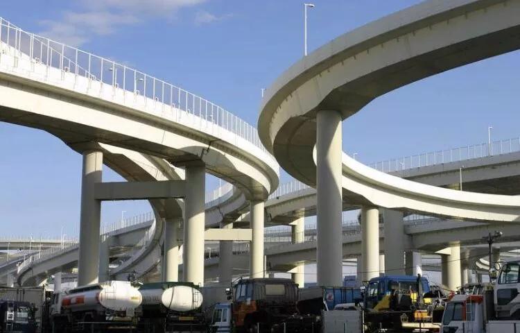 工艺堵漏最好由谁操作,工艺堵漏的操作流程