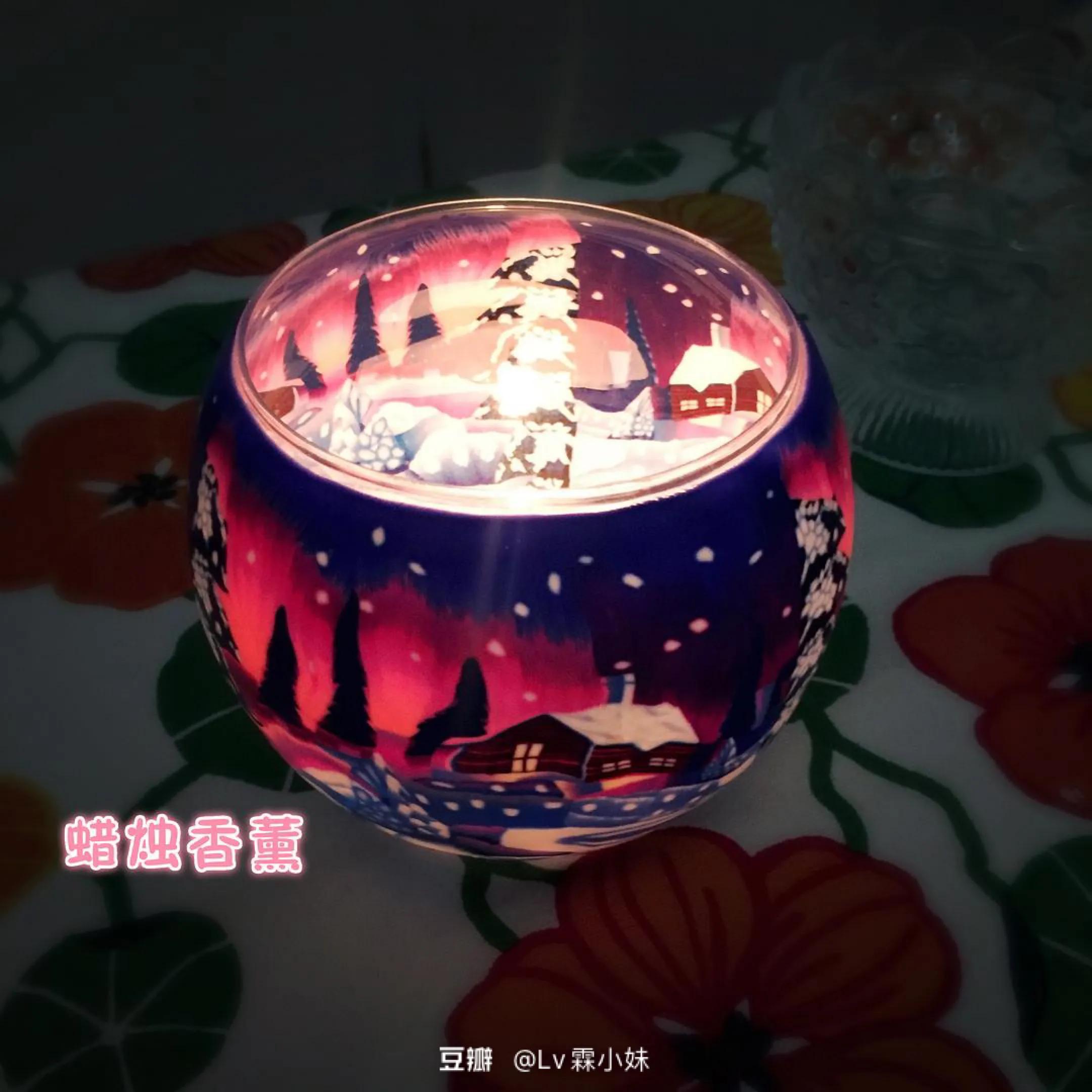 鑸掔紦鑲岃偆棣欒柊绮炬补,鐢滄绮炬补棣欒柊瑙嗛