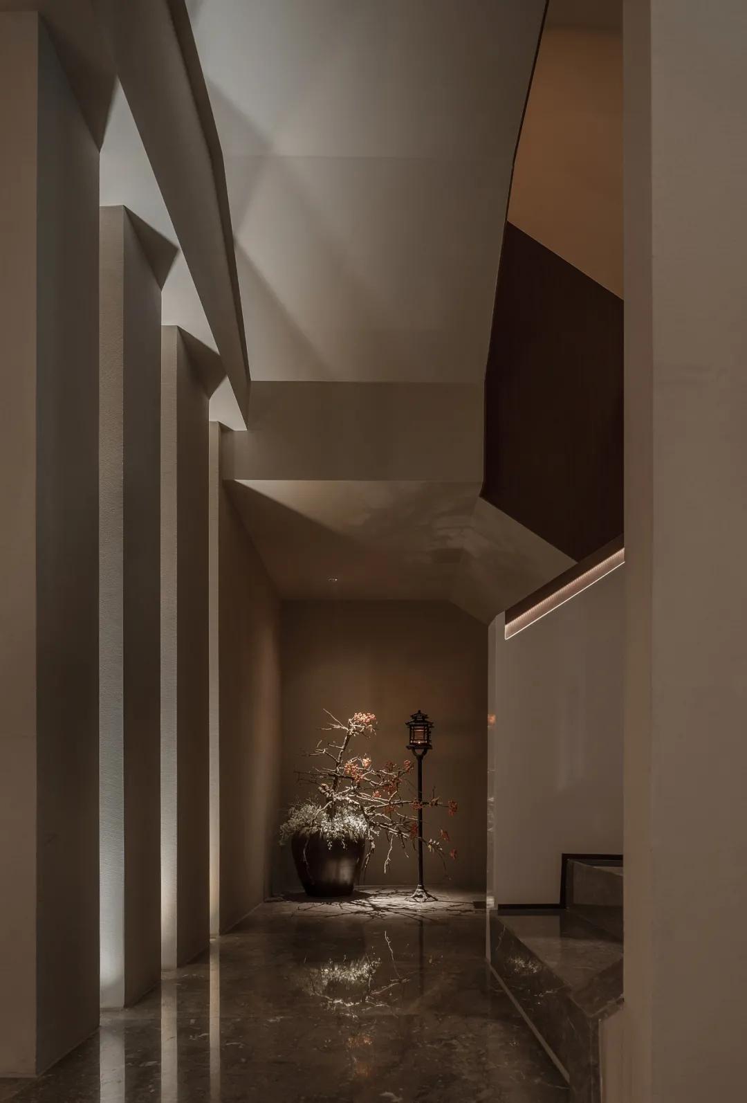 鑲撼瀹ゅ唴璁捐,鑲撼璁捐