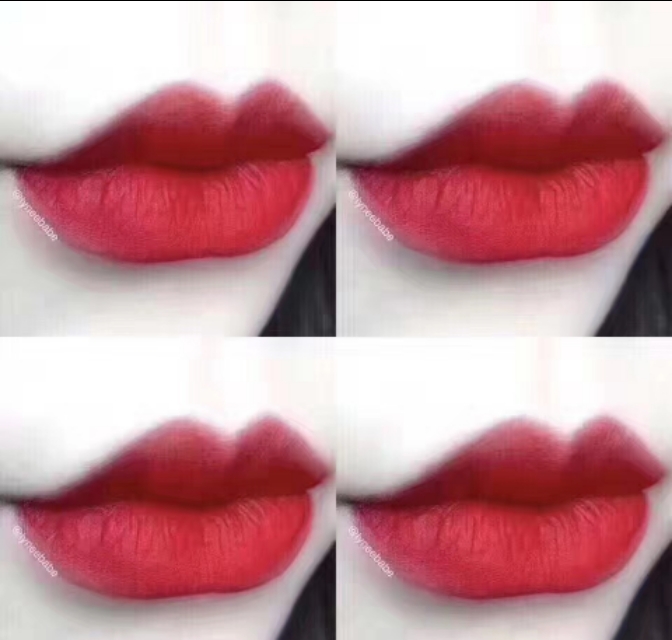 闭眼入的大牌口红春夏,最近入手一款口红