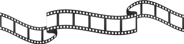 澳洲羊羔绒雪地靴,澳洲性价比高的雪地靴推荐