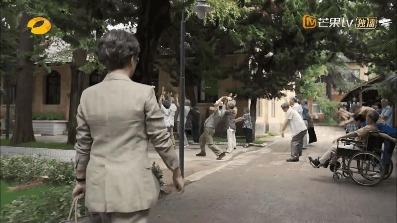 湖南卫视收视王炸豆瓣多少,湖南卫视最新的收视率