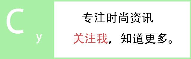 女生腰短如何改善,怎样改善腰长腿短
