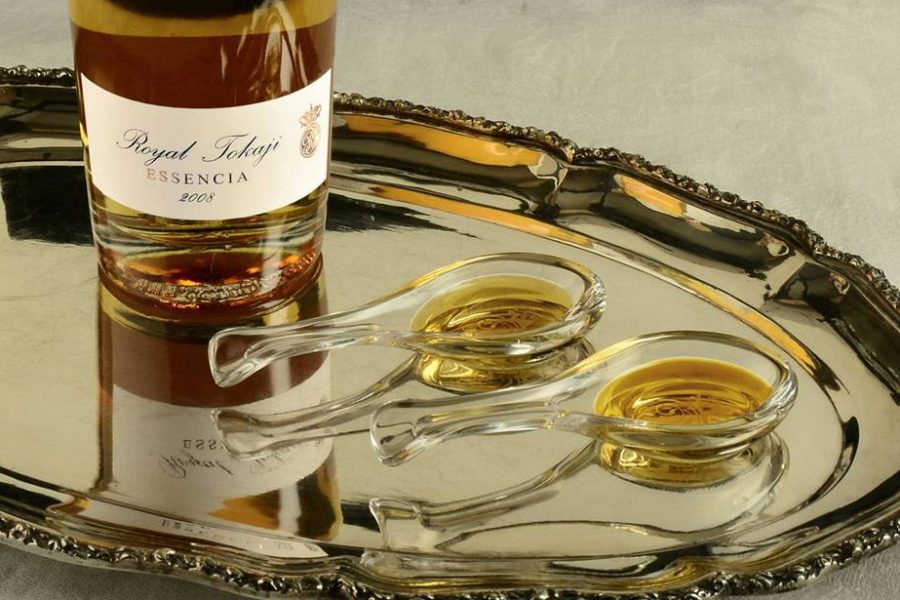 1978年的罗曼尼康帝葡萄酒,罗曼尼康帝干红葡萄酒2007