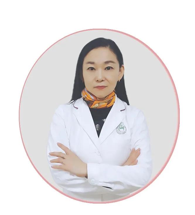 试管婴儿助孕不成功,试管婴儿辅助治疗