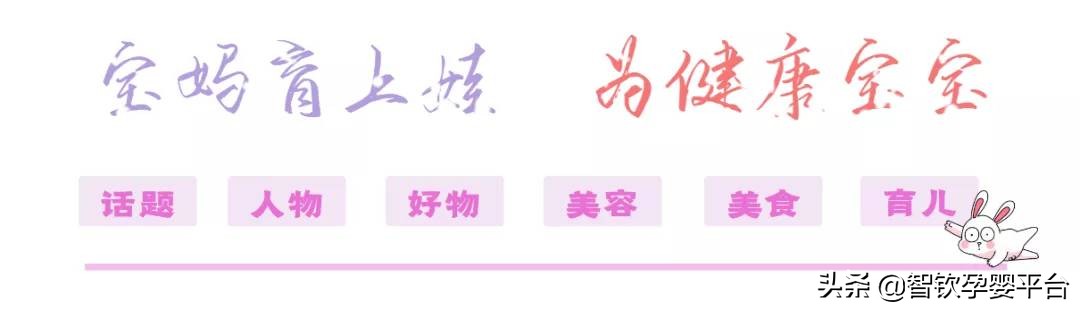 温馨提示孕期,孕期能不能与狗狗亲密接触