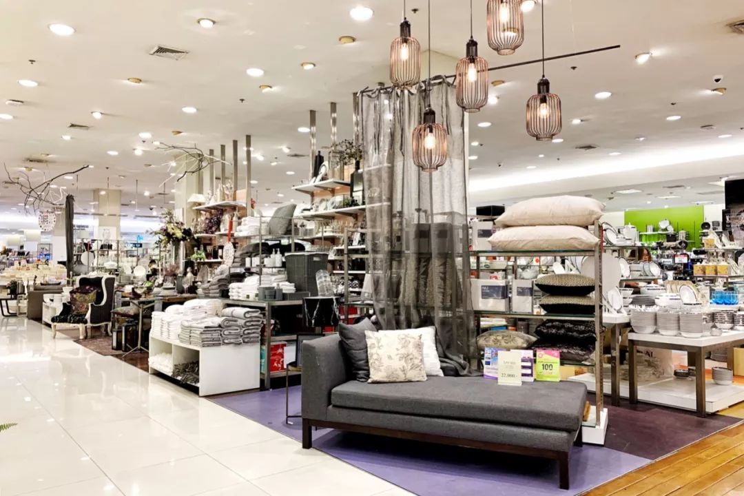 瞎兜的视频,泰国瞎兜图片