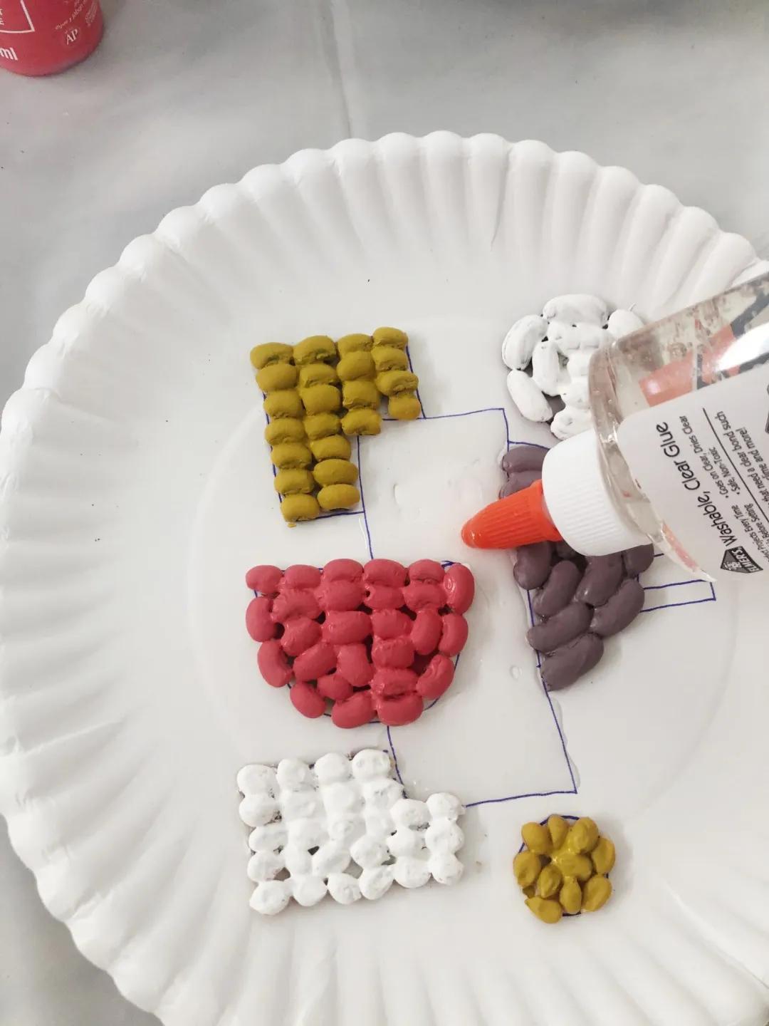 马上开学了教师节都送的什么,教师节来了你们礼物都准备好了吗