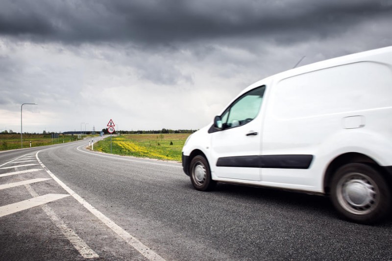 长三角零担物流网络消亡,只剩下全网和三方+专线组合的零担玩家