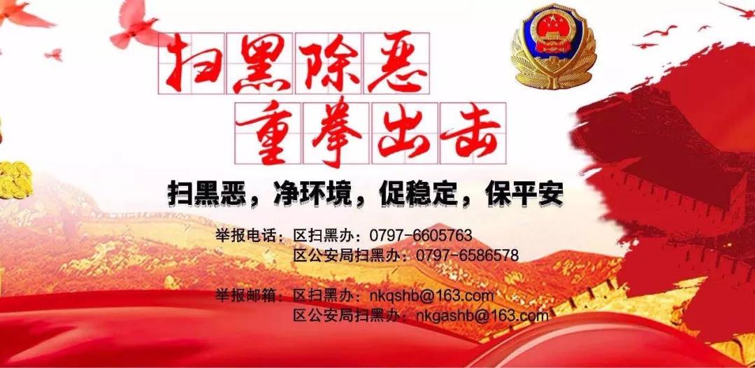 售卖假口罩可以立案吗,售卖假口罩涉嫌什么