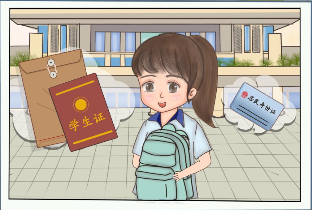 坐火车怎样才能买到靠窗的票,坐火车怎么才能买到合适的位置