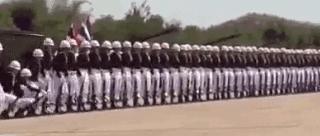 家长群里的宫斗视频,家长群里互怼聊天记录