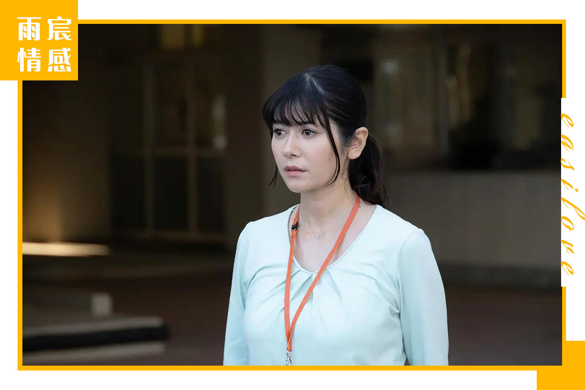 怎么引导前男友主动复合,断联后如何激发男人主动复合