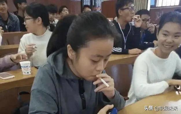 十大冷门高就业专业,最新十五个冷门专业就业